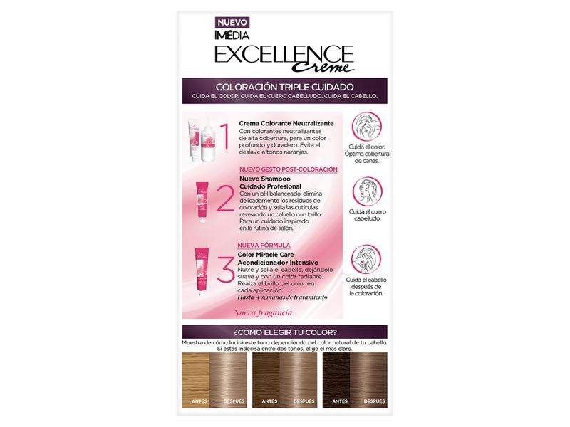 Tinte-L-Oreal-Paris-Excellence-Cr-me-Tono-6-1-4-12786