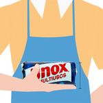 Detergente-Unox-En-Barra-Multiusos-340gr-4-7907