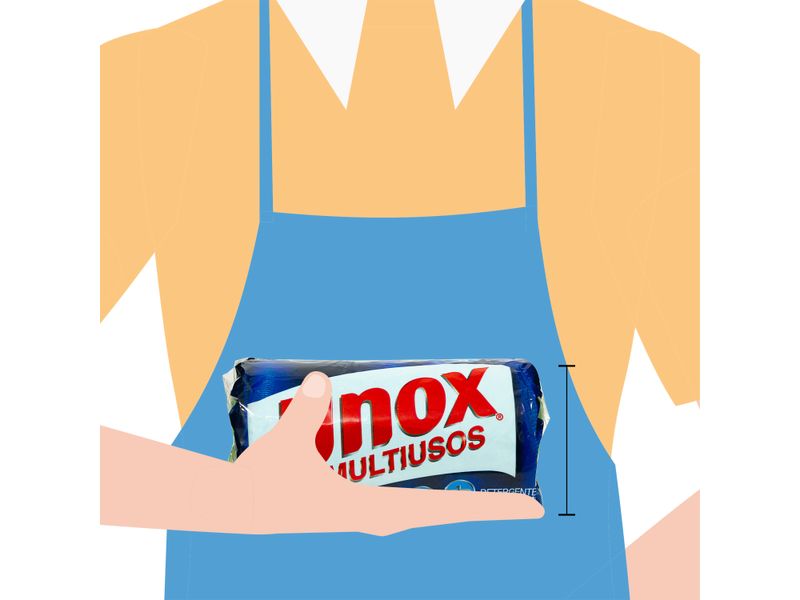 Detergente-Unox-En-Barra-Multiusos-340gr-4-7907