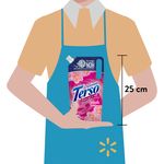 Suavizante-Terso-Delicada-Ternura-Dp-720ml-3-8250
