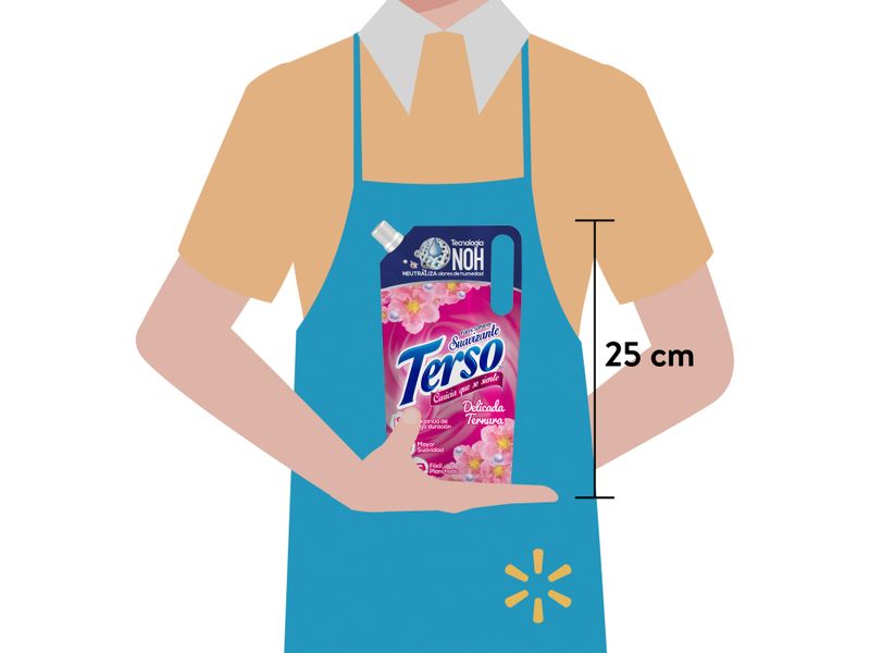 Suavizante-Terso-Delicada-Ternura-Dp-720ml-3-8250