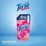 Suavizante-Terso-Delicada-Ternura-Dp-720ml-4-8250