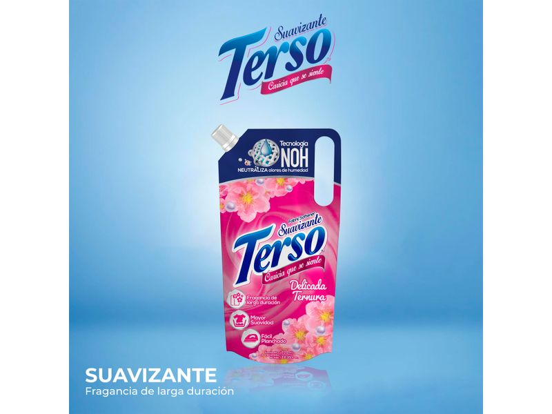 Suavizante-Terso-Delicada-Ternura-Dp-720ml-4-8250