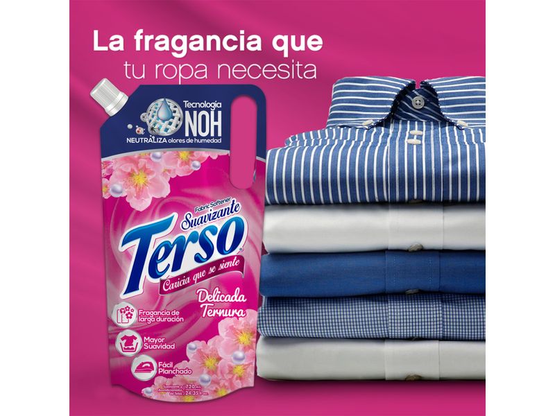 Suavizante-Terso-Delicada-Ternura-Dp-720ml-5-8250
