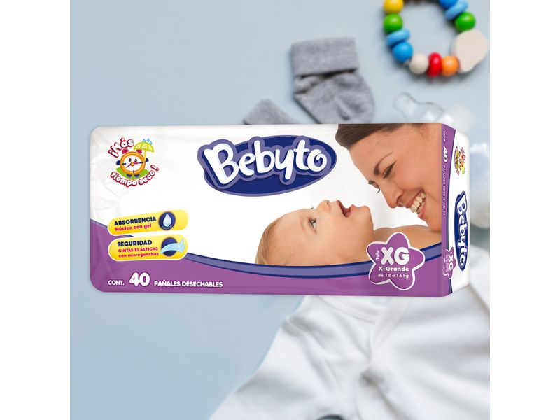 Pa-al-Desechable-Bebyto-T5-36Uds-3-10744