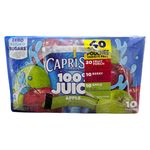 Jugo-Capri-Sun-Surtido-40Pack-177Ml-2-16798