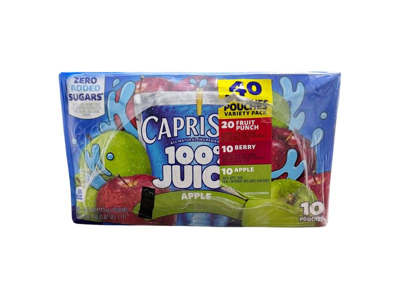 Jugo-Capri-Sun-Surtido-40Pack-177Ml-2-16798