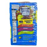 Jugo-Capri-Sun-Surtido-40Pack-177Ml-3-16798