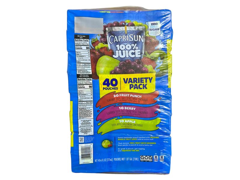 Jugo-Capri-Sun-Surtido-40Pack-177Ml-3-16798