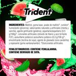 Goma-Mascar-Trident-Splash-Menta-Y-Vainilla-17-1g-5-22898