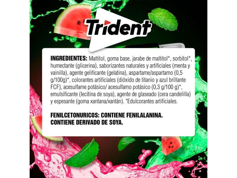 Goma-Mascar-Trident-Splash-Menta-Y-Vainilla-17-1g-5-22898