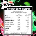 Goma-Mascar-Trident-Splash-Menta-Y-Vainilla-17-1g-6-22898