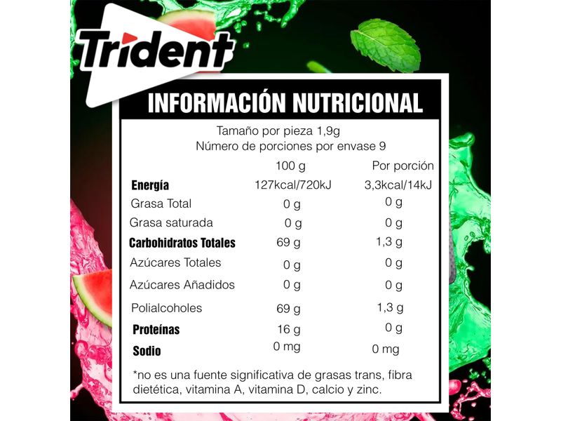 Goma-Mascar-Trident-Splash-Menta-Y-Vainilla-17-1g-6-22898