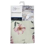 Mantel-Estampado-140x250-2-41077