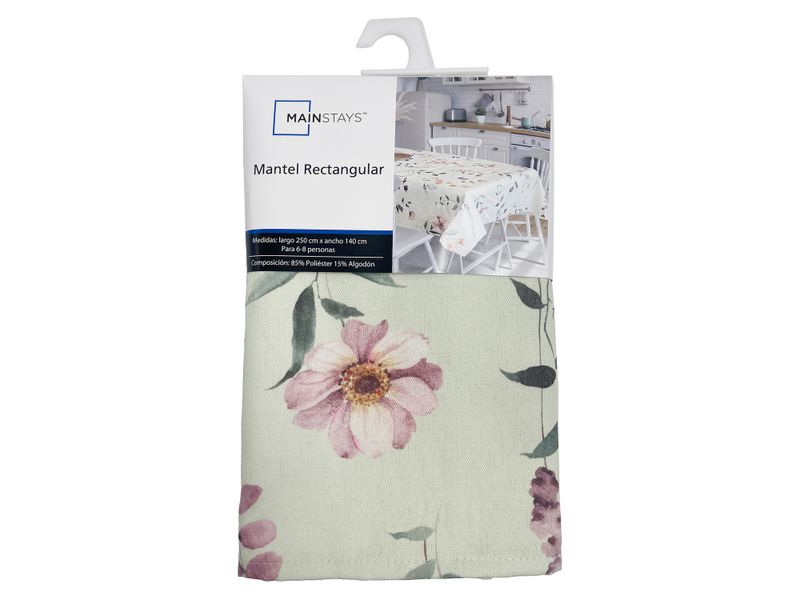Mantel-Estampado-140x250-2-41077
