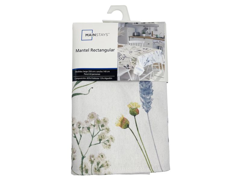 Mantel-Estampado-140x250-4-41077