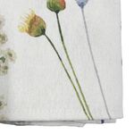 Mantel-Estampado-140x250-5-41077