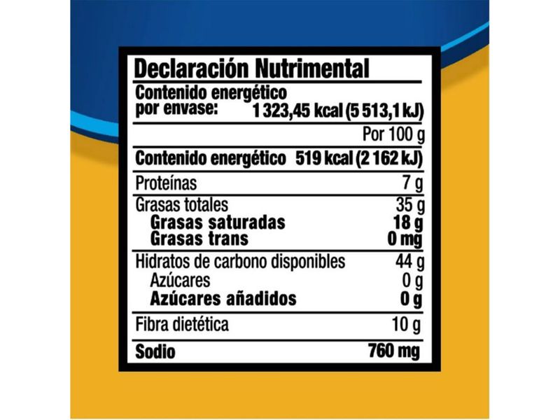 3-Pack-Great-Value-Palomita-De-Maiz-Sabor-Extramantequilla-Microonda-85gr-2-12214