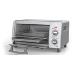 Black-A-Decker-Horno-Tostador-Fre-4-Reb-2-40998