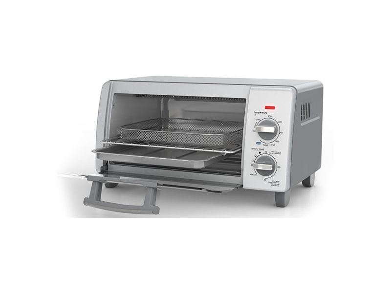 Black-A-Decker-Horno-Tostador-Fre-4-Reb-2-40998