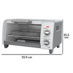 Black-A-Decker-Horno-Tostador-Fre-4-Reb-3-40998