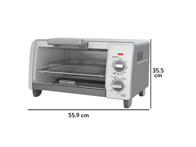 Black-A-Decker-Horno-Tostador-Fre-4-Reb-3-40998