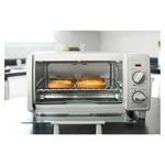 Black-A-Decker-Horno-Tostador-Fre-4-Reb-4-40998