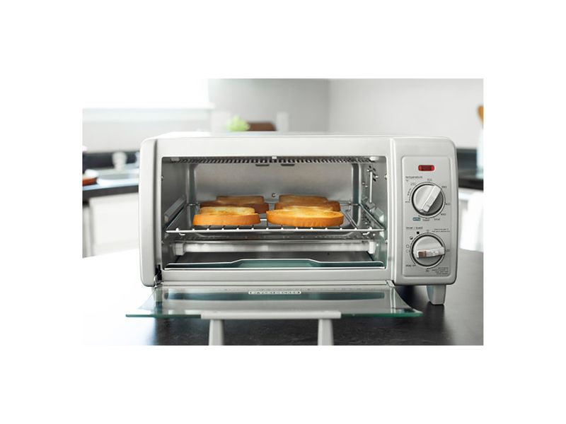 Black-A-Decker-Horno-Tostador-Fre-4-Reb-4-40998