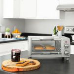 Black-A-Decker-Horno-Tostador-Fre-4-Reb-5-40998