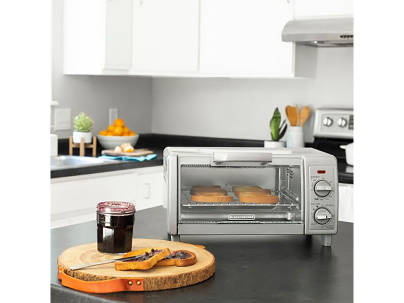 Black-A-Decker-Horno-Tostador-Fre-4-Reb-5-40998