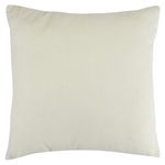 Cojin-Con-Bordado-Mainstays-40x40-Cms-2-42332