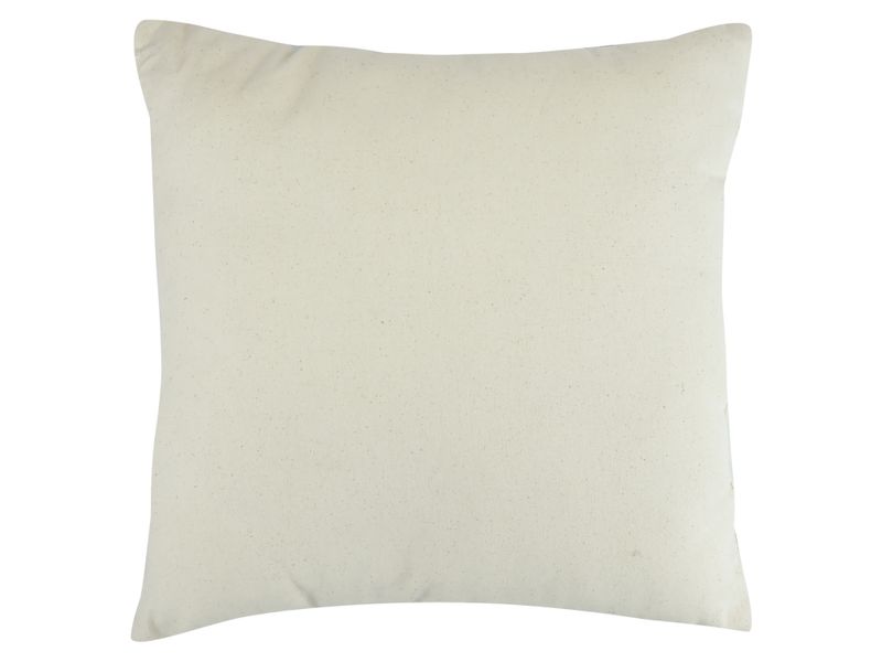 Cojin-Con-Bordado-Mainstays-40x40-Cms-2-42332