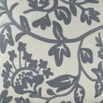 Cojin-Con-Bordado-Mainstays-40x40-Cms-3-42332