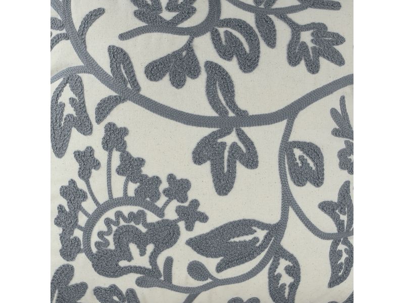 Cojin-Con-Bordado-Mainstays-40x40-Cms-3-42332