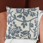 Cojin-Con-Bordado-Mainstays-40x40-Cms-4-42332