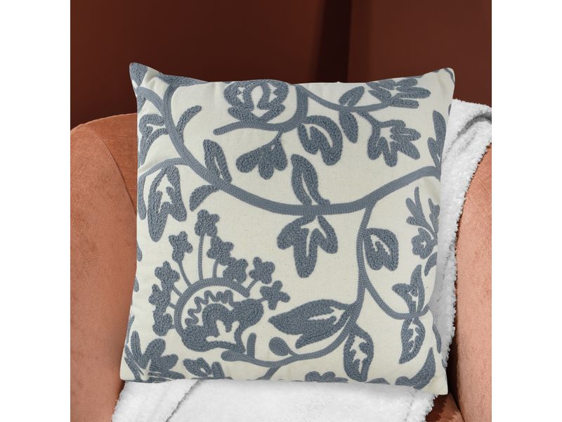 Cojin-Con-Bordado-Mainstays-40x40-Cms-4-42332