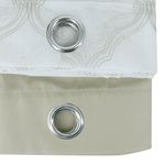 Ht-Set-De-4-Cortinas-Verde-2-39967