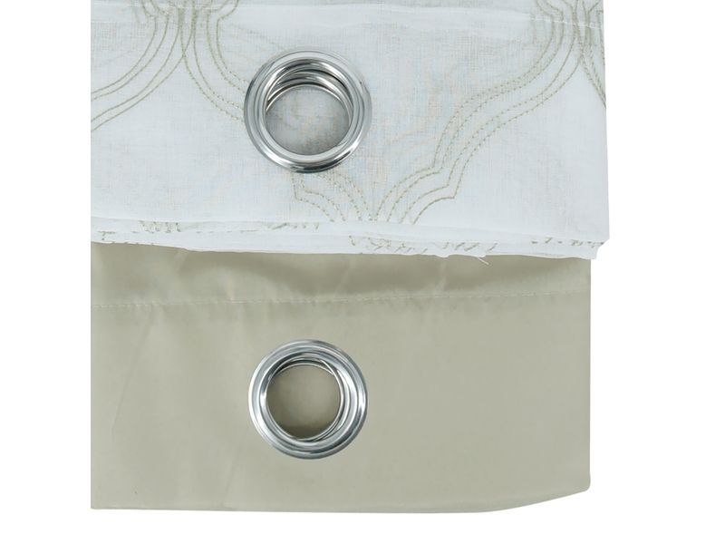 Ht-Set-De-4-Cortinas-Verde-2-39967