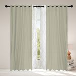 Ht-Set-De-4-Cortinas-Verde-4-39967