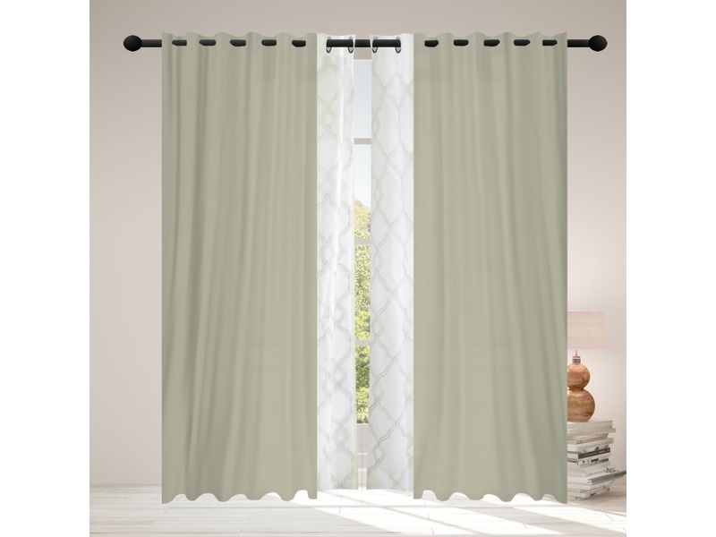 Ht-Set-De-4-Cortinas-Verde-4-39967