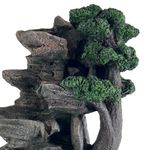 Ht-Fuente-Para-Jardin-Con-Arbol-50cm-2-40590