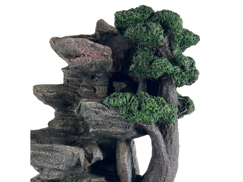 Ht-Fuente-Para-Jardin-Con-Arbol-50cm-2-40590