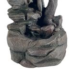 Ht-Fuente-Para-Jardin-Con-Arbol-50cm-3-40590