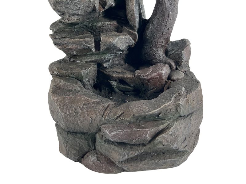 Ht-Fuente-Para-Jardin-Con-Arbol-50cm-3-40590
