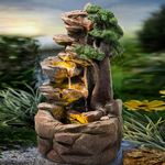 Ht-Fuente-Para-Jardin-Con-Arbol-50cm-4-40590