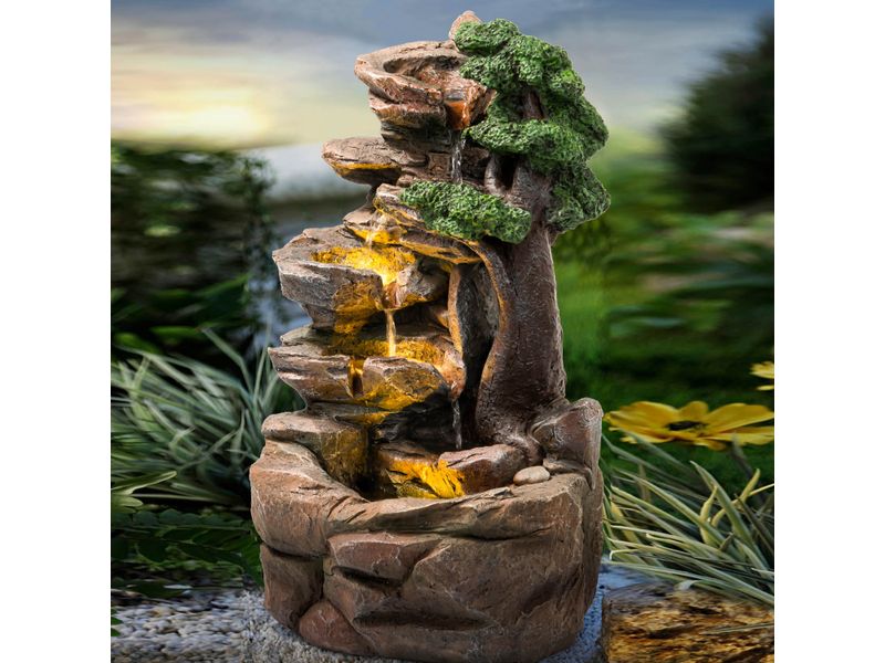 Ht-Fuente-Para-Jardin-Con-Arbol-50cm-4-40590