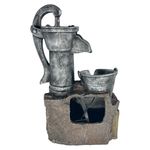 Ht-Fuente-Para-Jardin-39cm-2-40595