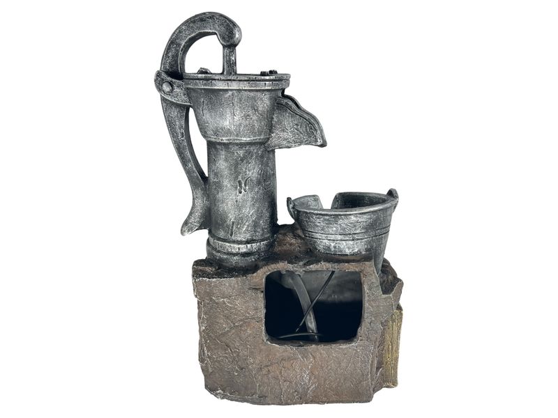 Ht-Fuente-Para-Jardin-39cm-2-40595