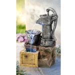 Ht-Fuente-Para-Jardin-39cm-3-40595