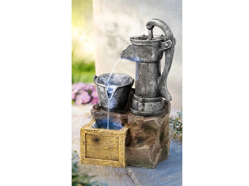 Ht-Fuente-Para-Jardin-39cm-3-40595